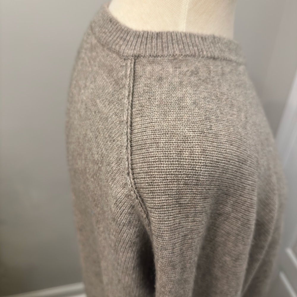 Athleta Sweater - Picture 7 of 9